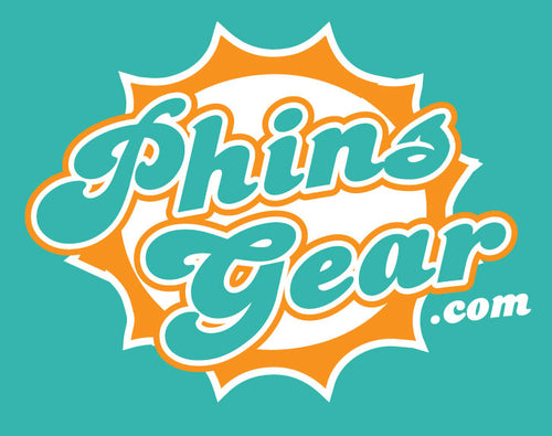 phins gear